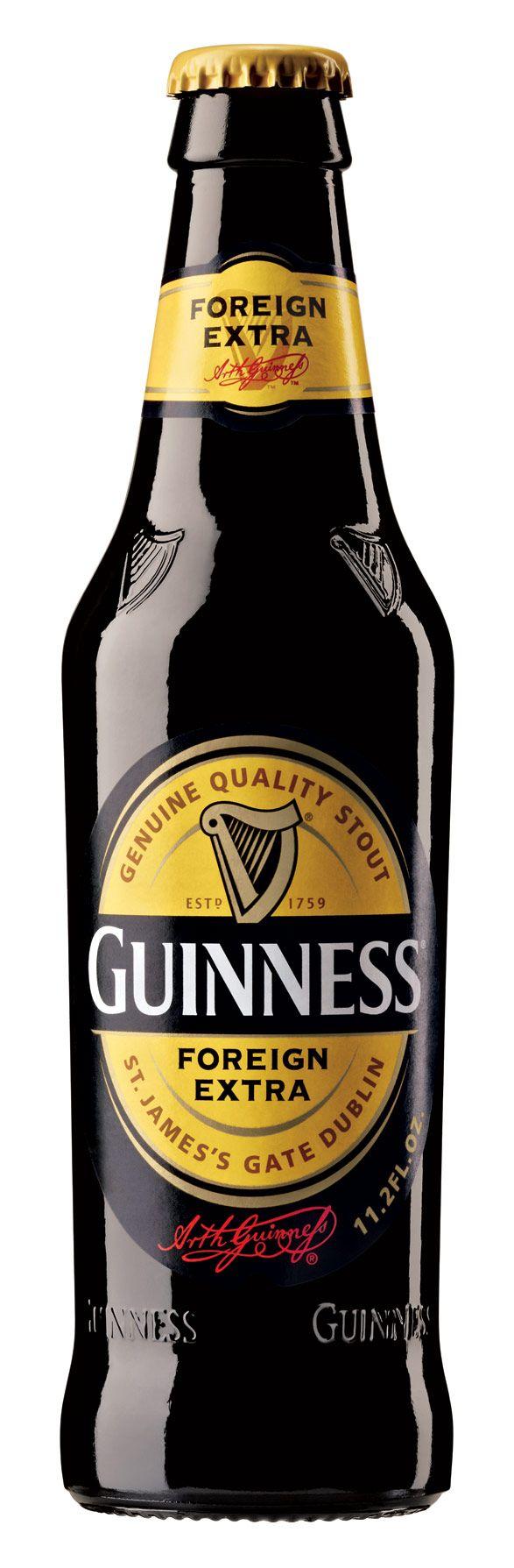Guinness Bottle Logo - Beer. Beer, Guinness