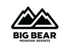 Big Bear Mountain Logo - Big Bear Mountain Resort | Skiing | Outdoor Recreation ...