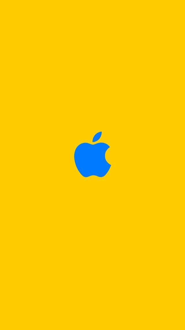 Colored Apple Logo - BootScreenCustomization lets you colorize the boot screen to your
