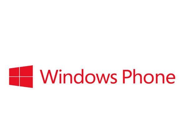 Microsoft Phone Logo - Microsoft eases development for Windows Phone apps