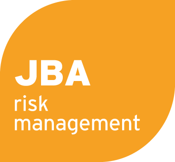 Risk Management Logo - About - JBA Risk Management - Organizations - OasisHUB