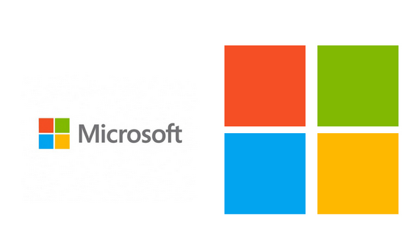 Microsoft Phone Logo - windows phone logo.fontanacountryinn.com