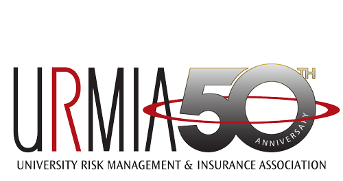 Risk Management Logo - Home - University Risk Management and Insurance Association, Inc.