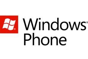 Microsoft Phone Logo - Microsoft previews Windows Phone 8; out later this year. Technology