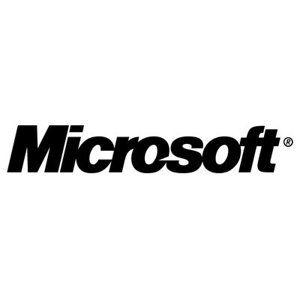 Microsoft Phone Logo - ViewSonic and Acer to pay Microsoft royalties for Android products