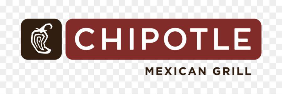 Chipotle Logo - Mexican cuisine Naperville Burrito Chipotle Mexican Grill Restaurant ...