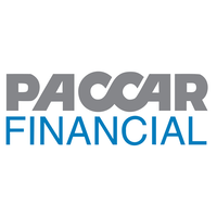 PACCAR Financial Logo - Paccar Financial Corp | LinkedIn