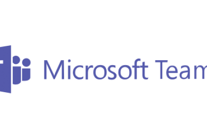 Microsoft Phone Logo - Microsoft Phone System Direct Routing Public Preview