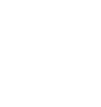 CDG Glucarate Logo - Atlas Chiropractic Health Center