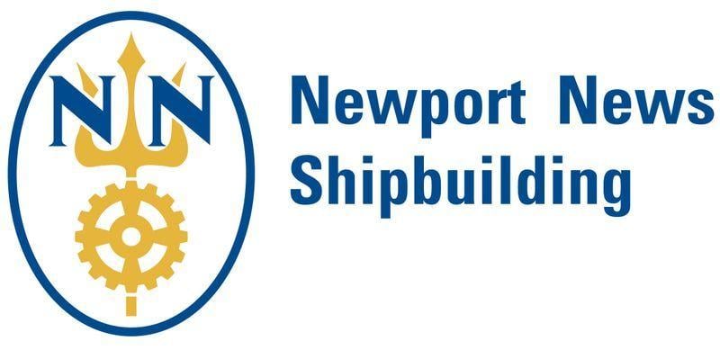 Ingalls Shipbuilding Logo - Newport News Shipbuilding. Huntington Ingalls Industries