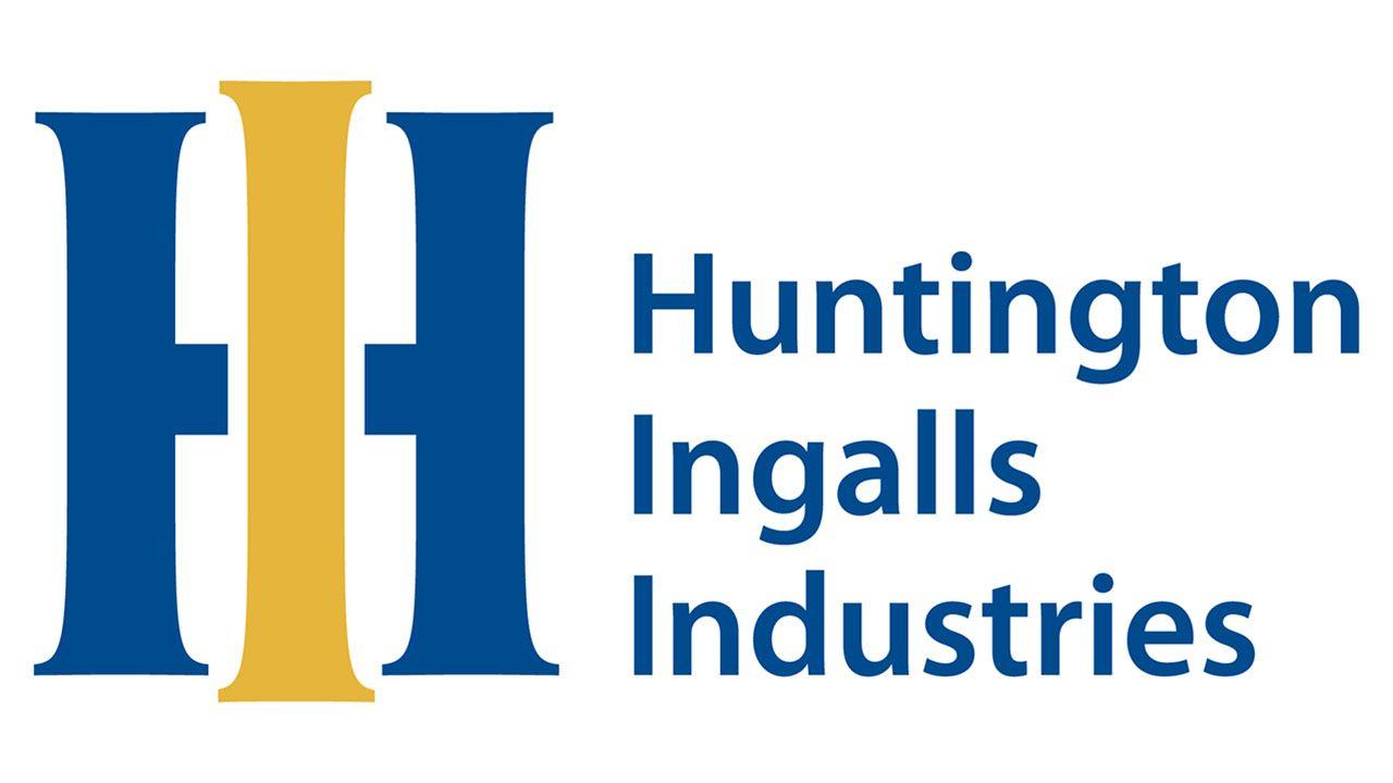 Ingalls Shipbuilding Logo - Huntington Ingalls Announces Plan To Reactivate East Bank Facilities