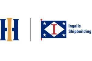 Ingalls Shipbuilding Logo - Ingalls Shipbuilding acquires intelligent PEMA welding automation as