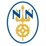 Ingalls Shipbuilding Logo - Newport News Shipbuilding Employee Benefits and Perks | Glassdoor