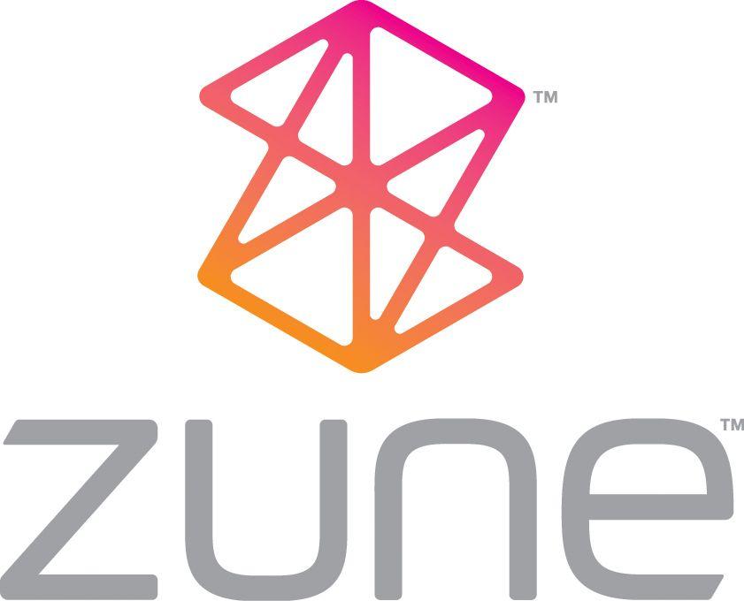 Microsoft Phone Logo - Microsoft cutting Zune Pass cost by 33% with no more free songs to ...