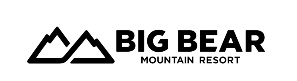 Big Bear Mountain Logo - Wade Reeser Named New GM of Big Bear Mountain Resort | Shop-Eat-Surf