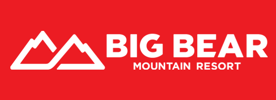 Big Bear Mountain Logo - Bear Mountain tagged 