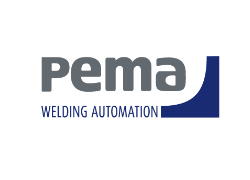 Ingalls Shipbuilding Logo - Ingalls Shipbuilding acquires intelligent PEMA welding automation as