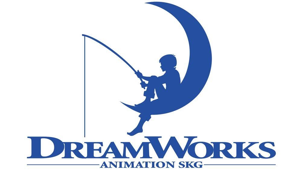 DreamWorks 2018 Logo - DreamWorks Animation Launches Shorts Program With 'Bird Karma'