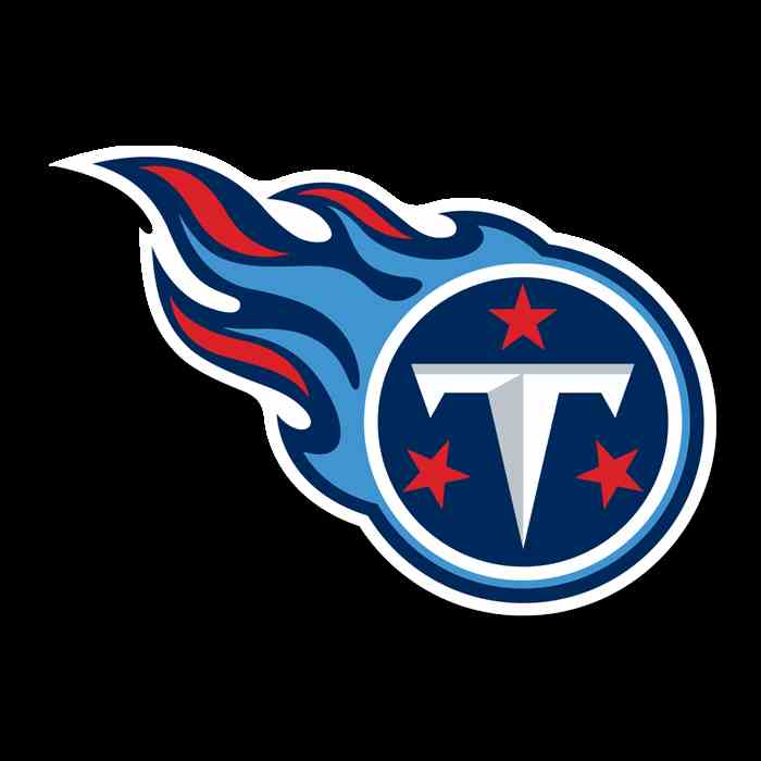 Titans Logo - Johnson City Press: Titans agree to trade No. 1 overall draft pick