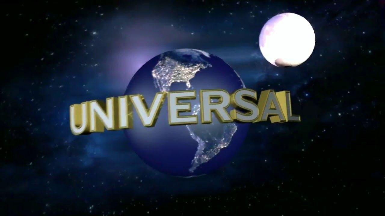 DreamWorks 2018 Logo - Universal Pictures DreamWorks Animation SKG (2012-2018) - YouTube