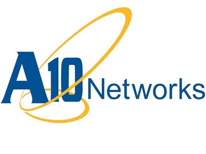 A10 Networks Logo - a10 networks - Kleo.wagenaardentistry.com