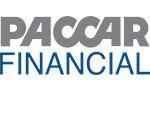 PACCAR Financial Logo - Kenworth ventaja competitiva