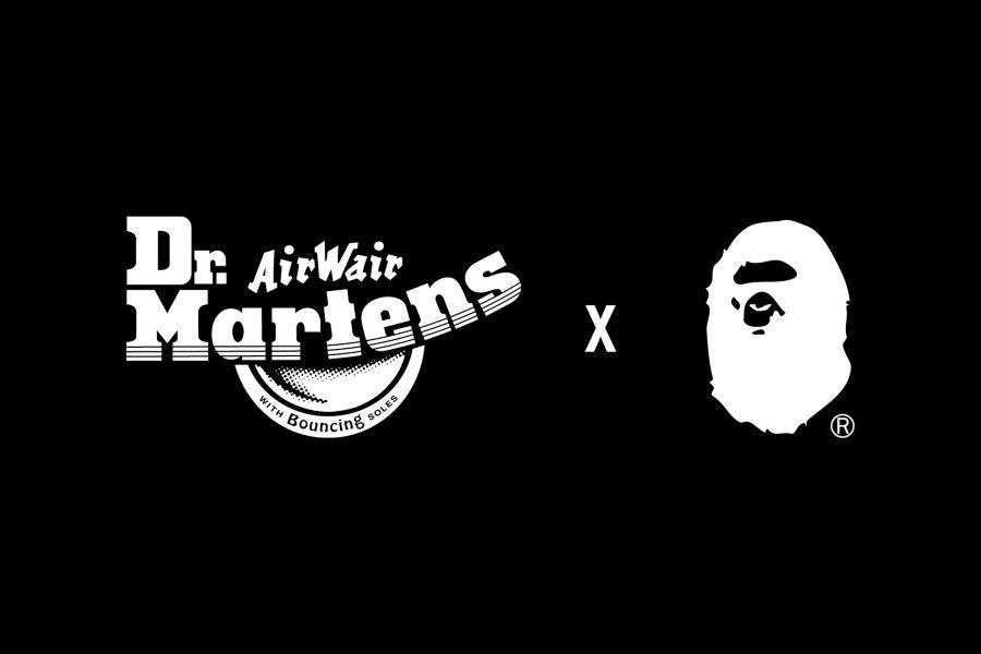 Dr. Martens Logo - Dr. Martens Official, Author at Dr. Martens Blog