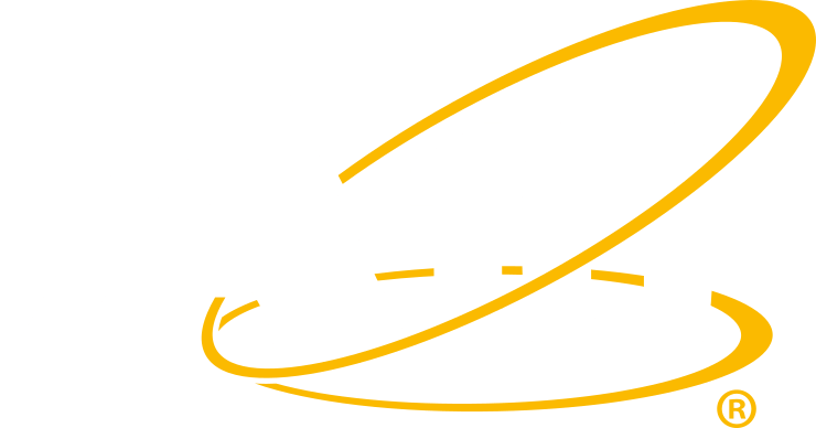 A10 Networks Logo - a10 networks.wagenaardentistry.com