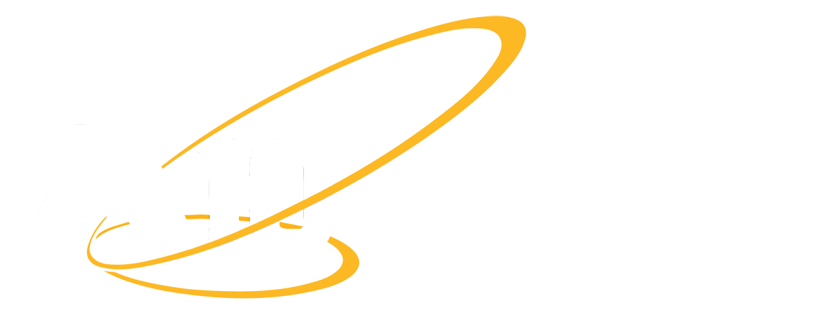 A10 Networks Logo - a10 networks - Barca.fontanacountryinn.com