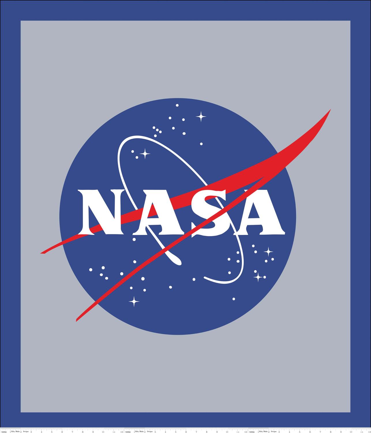 NASA Logo - NASA LOGO