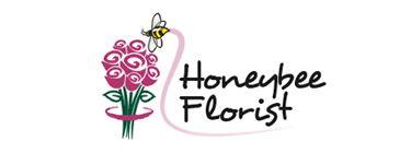 Florist Shop Logo - Flower shop logo