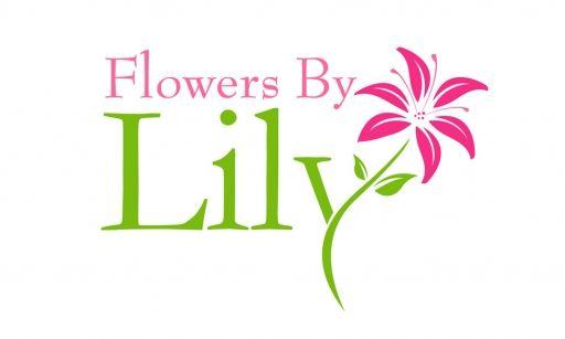 Florist Shop Logo - Flower Logo Designs - Floral Shop Logos - Concept Ideas & Samples