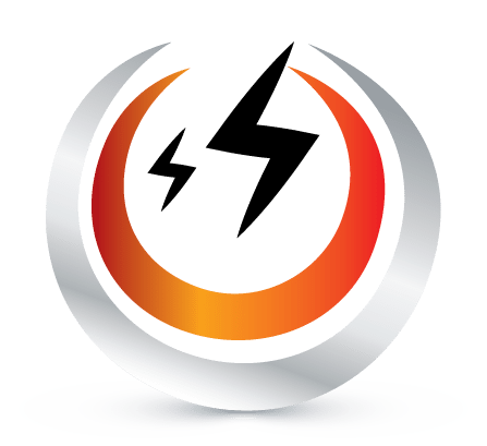 Electrician Logo - Free logo maker - Electrician Logo template