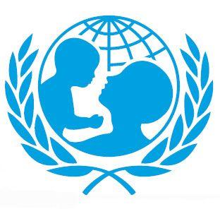 UNICEF Logo - Unicef logo without heading | UNICEF Turkiye | Flickr
