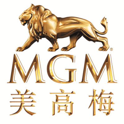 MGM Logo - MGM Logo Sustainability & Social Responsibility