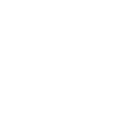 Kangaroo Red Circle Inside Logo - Our Team | Kangaroo Coffee