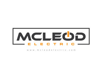 Electrician Logo - Electrician Logos
