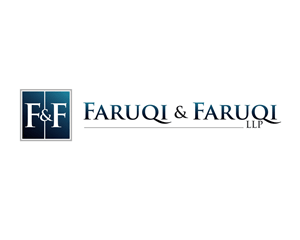A10 Networks Logo - A10 LEAD PLAINTIFF DEADLINE ALERT: Faruqi & Faruqi, LLP Encourages ...