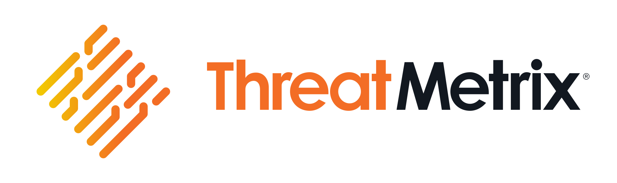 ThreatMetrix Logo - Companies that are using ThreatMetrix Fraud Prevention Software