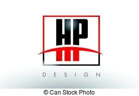 Red HP Logo - Free Hp Logo Icon 227205 | Download Hp Logo Icon - 227205