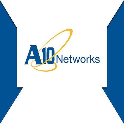 A10 Networks Logo - VARINDIA | Varindia Magazine | Var IT Magazine | Var Magazine - VARINDIA