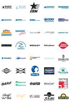 Four Letter Company Logo - 25 Best Business images | Productivity, Career, Entrepreneurship
