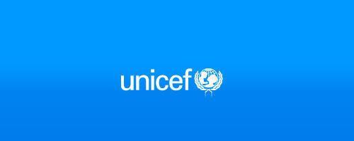 UNICEF Logo - UNICEF Logo | Design, History and Evolution