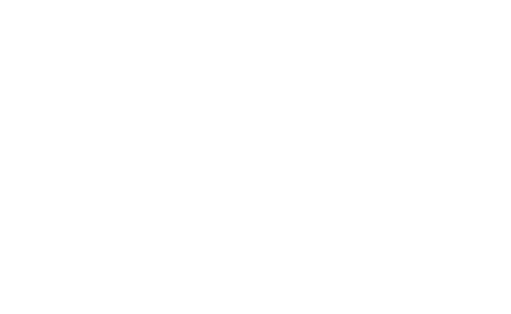 UNICEF Logo - unicef-logo-1 - CBGA India