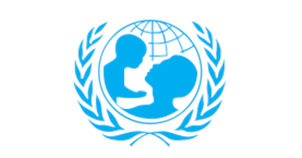 UNICEF Logo - Unicef Logo Png (94+ images in Collection) Page 1