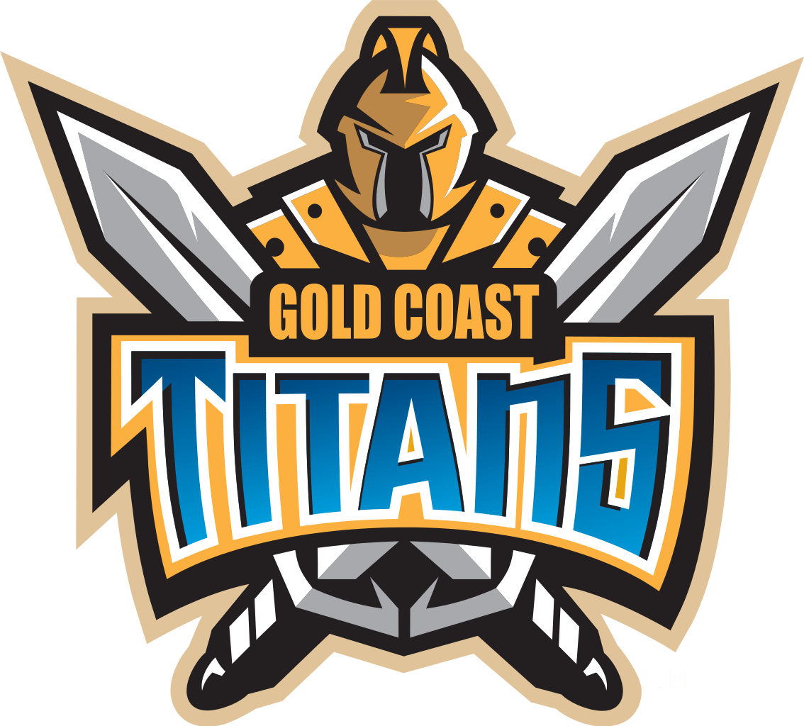Titans Logo - Image - Gold Coast Titans logo.svg.png | Logopedia | FANDOM powered ...
