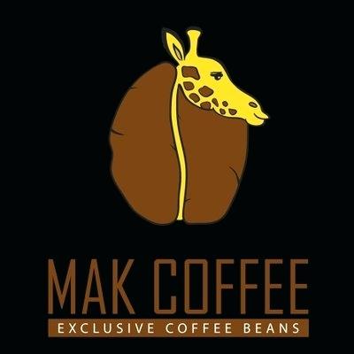 Kangaroo Coffee Logo - kangaroo coffee