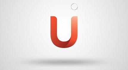 Creative U Logo - Industry Feature: The Birth of New Brand- Tips from a Creative ...