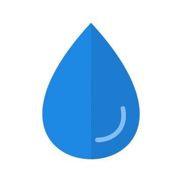 Blue Rain Drop Logo - Rain Drop Png, Vectors, PSD, and Clipart for Free Download | Pngtree