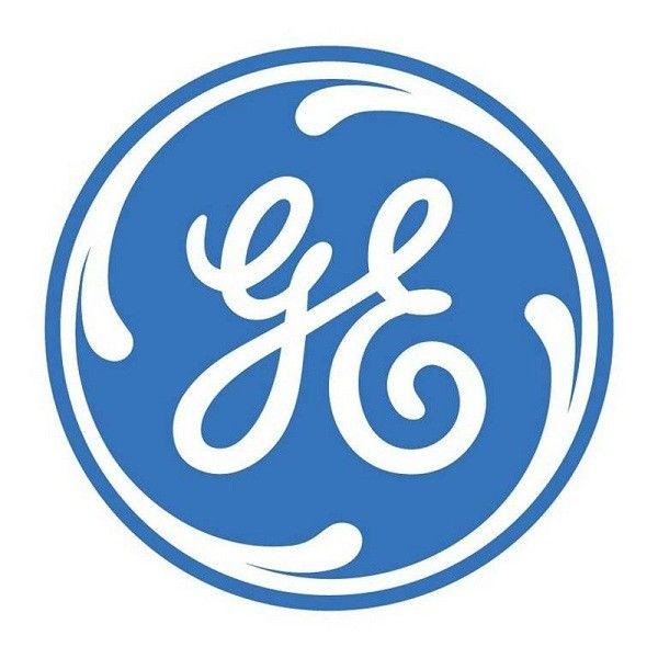 Blue Electronic Logo - 25 Famous Electronic Companies Logo Design Inspiration